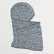 Carhartt WIP Acrylic Watch Hat vert 24836 5