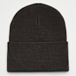 Carhartt WIP Acrylic Watch Hat gris 24837 2