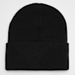 Carhartt WIP Onyx Beanie schwarz 24839 2