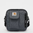 Carhartt WIP Essentials Small Bag gris 24840 1
