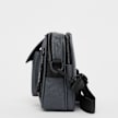 Carhartt WIP Essentials Small Bag gris 24840 2