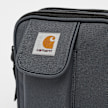 Carhartt WIP Essentials Small Bag gris 24840 4