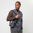 Carhartt WIP Essentials Small Bag gris 24840 5