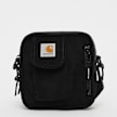 Carhartt WIP Essentials Cord Small Bag grau 24841 1