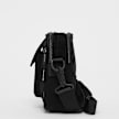 Carhartt WIP Essentials Cord Small Bag gris 24841 2