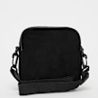 Carhartt WIP Essentials Cord Small Bag gris 24841 3