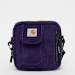 Carhartt WIP Essentials Cord Small Bag morado 24842 1