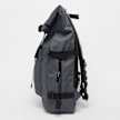 Carhartt WIP Philis Backpack gris 24843 2