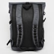 Carhartt WIP Philis Backpack gris 24843 3