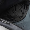 Carhartt WIP Philis Backpack gris 24843 4