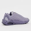 Nike Nocta 02269196_productName bianco 24846 3