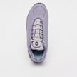 Nike Nocta 02269196_productName bianco 24846 5