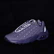 Nike Nocta 02269196_productName bianco 24846 6