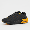 Nike Nocta Hot Step Air Terra blanc 24847 2