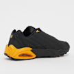 Nike Nocta Hot Step Air Terra blanc 24847 3
