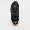 Nike Nocta Hot Step Air Terra blanc 24847 5