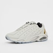 Nike Nocta WMNS Hot Step Air Terra beige 24848 2