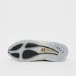 Nike Nocta WMNS Hot Step Air Terra beige 24848 4