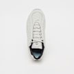Nike Nocta WMNS Hot Step Air Terra beige 24848 5