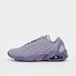 Nike Nocta WMNS Hot Step Air Terra morado 24849 1