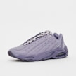 Nike Nocta WMNS Hot Step Air Terra morado 24849 2