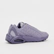 Nike Nocta WMNS Hot Step Air Terra violeta 24849 3