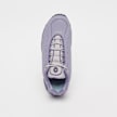Nike Nocta WMNS Hot Step Air Terra morado 24849 5