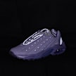 Nike Nocta WMNS Hot Step Air Terra morado 24849 6