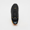 Nike Nocta WMNS Hot Step Air Terra negro 24850 5