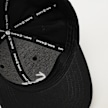 Karl Kani Signature Essential Cap noir 92556 3