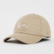 Karl Kani Signature Essential Cap bege 24851 1