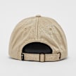 Karl Kani Signature Essential Cap bege 24851 2