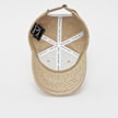 Karl Kani Signature Essential Cap bege 24851 3