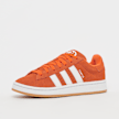 adidas Originals Campus 00s Kids Sneaker (GS) zwart 24852 2