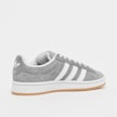adidas Originals Campus 00s J Sneaker grau 24853 3