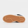 adidas Originals Campus 00s Kids Sneaker (GS) schwarz 24854 4