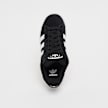 adidas Originals Campus 00s Kids Sneaker (GS) schwarz 24854 5