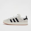 adidas Originals Campus 00s W Sneaker siva 24855 1