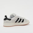 adidas Originals Sneaker Campus 00s W gris 24855 3