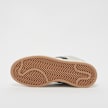 adidas Originals Campus 00s szary 24855 4