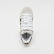 adidas Originals Campus 00s W Sneaker siva 24855 5