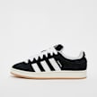 adidas Originals Campus 00s W Sneaker schwarz 24856 1