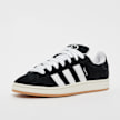 adidas Originals Campus 00s W Sneaker schwarz 24856 2