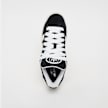 adidas Originals Campus 00s W Sneaker schwarz 24856 5