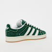 adidas Originals Campus 00s W Sneaker groen 24857 3