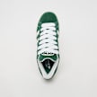 adidas Originals Campus 00s W Sneaker groen 24857 5