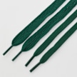 adidas Originals 02269459_productName groen 24857 6