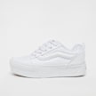Vans Knu Stack noir 24859 1