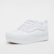 Vans Knu Stack noir 24859 2