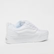Vans Knu Stack noir 24859 3
